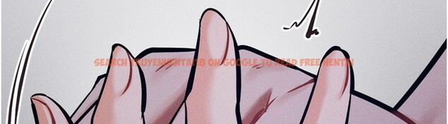 查看漫画選手村:母豬調教 - 第31話-連接吻都默許了… - tymanga.com中的3439079图片