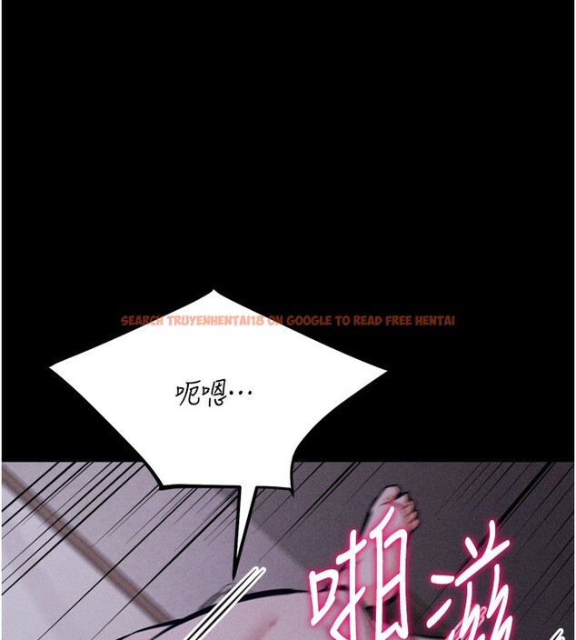 查看漫画選手村:母豬調教 - 第31話-連接吻都默許了… - tymanga.com中的3439092图片
