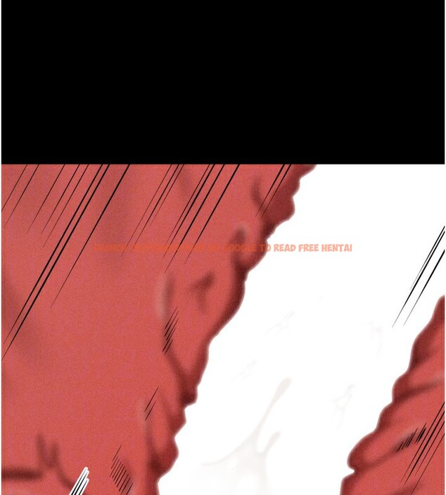 查看漫画選手村:母豬調教 - 第31話-連接吻都默許了… - tymanga.com中的3439098图片