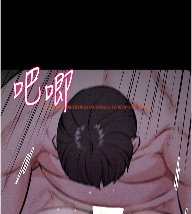 查看漫画選手村:母豬調教 - 第31話-連接吻都默許了… - tymanga.com中的3439101图片