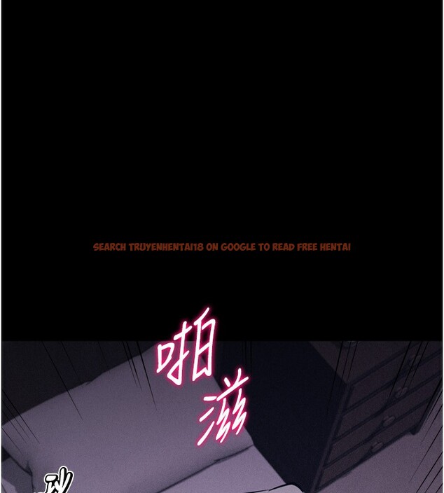 查看漫画選手村:母豬調教 - 第31話-連接吻都默許了… - tymanga.com中的3439104图片