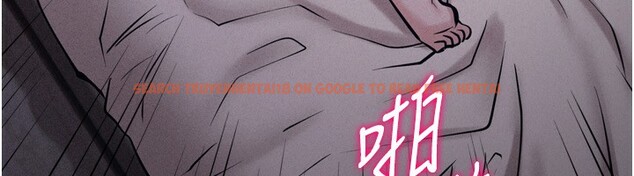 查看漫画選手村:母豬調教 - 第31話-連接吻都默許了… - tymanga.com中的3439106图片