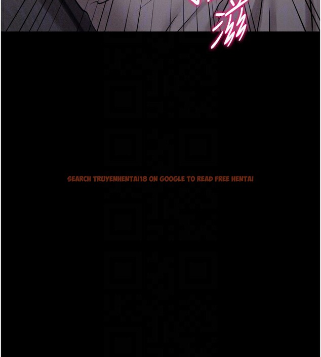 查看漫画選手村:母豬調教 - 第31話-連接吻都默許了… - tymanga.com中的3439107图片