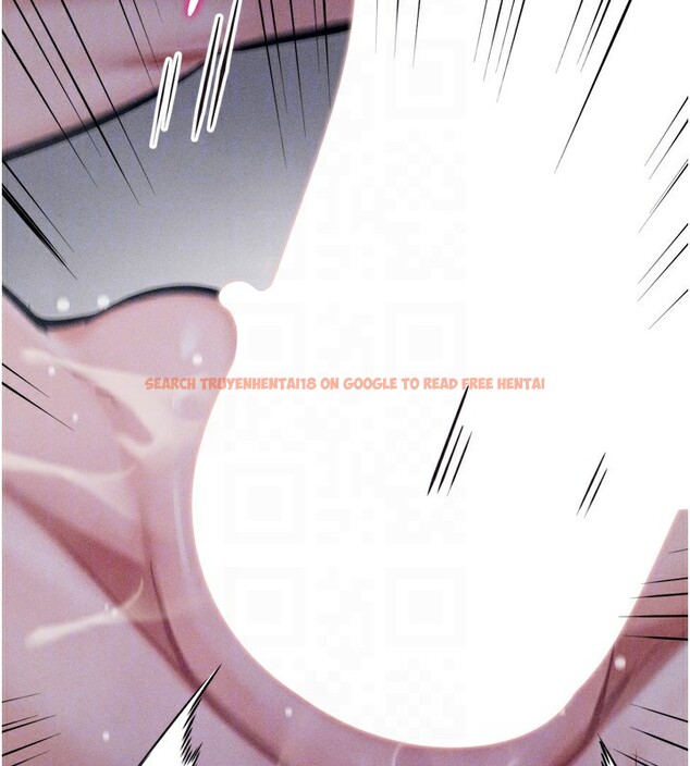 查看漫画選手村:母豬調教 - 第31話-連接吻都默許了… - tymanga.com中的3439117图片