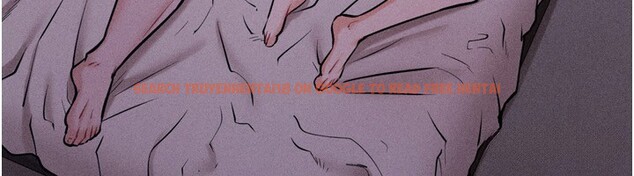 查看漫画選手村:母豬調教 - 第31話-連接吻都默許了… - tymanga.com中的3439127图片