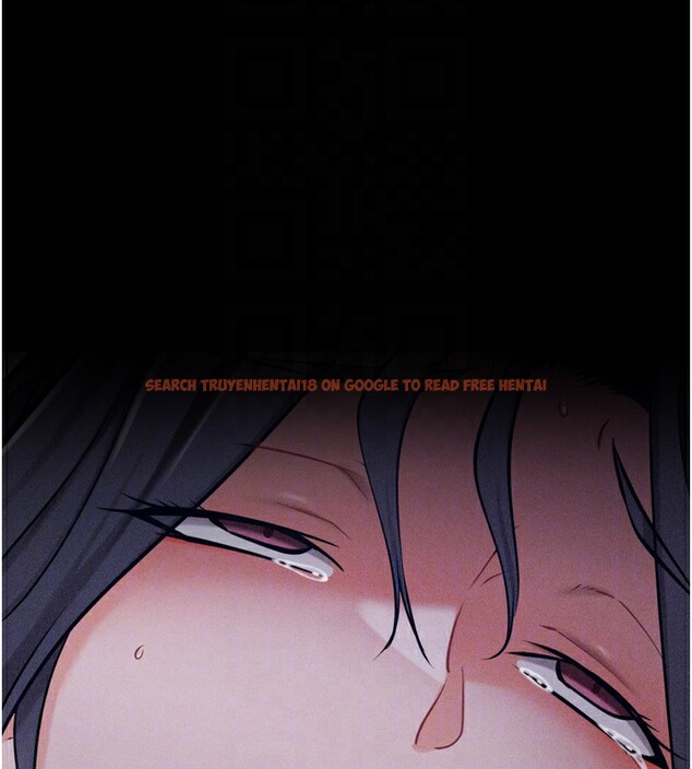 查看漫画選手村:母豬調教 - 第31話-連接吻都默許了… - tymanga.com中的3439129图片