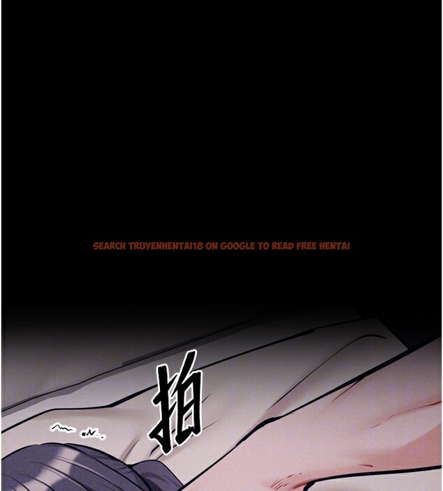 查看漫画選手村:母豬調教 - 第31話-連接吻都默許了… - tymanga.com中的3439132图片