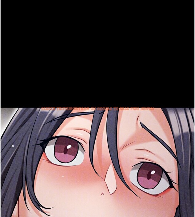 查看漫画選手村:母豬調教 - 第31話-連接吻都默許了… - tymanga.com中的3439139图片