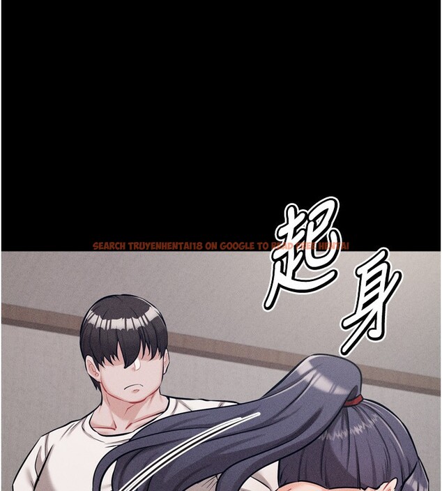 查看漫画選手村:母豬調教 - 第31話-連接吻都默許了… - tymanga.com中的3439142图片