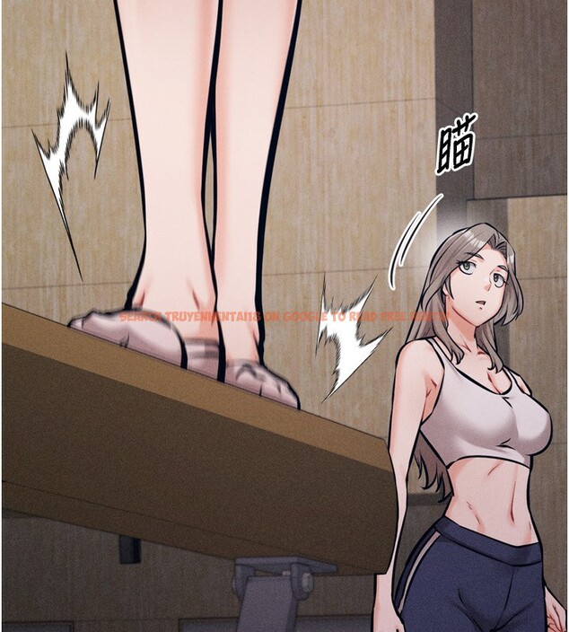 查看漫画選手村:母豬調教 - 第31話-連接吻都默許了… - tymanga.com中的3439170图片