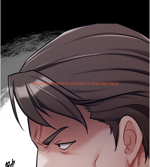 查看漫画選手村:母豬調教 - 第31話-連接吻都默許了… - tymanga.com中的3439176图片