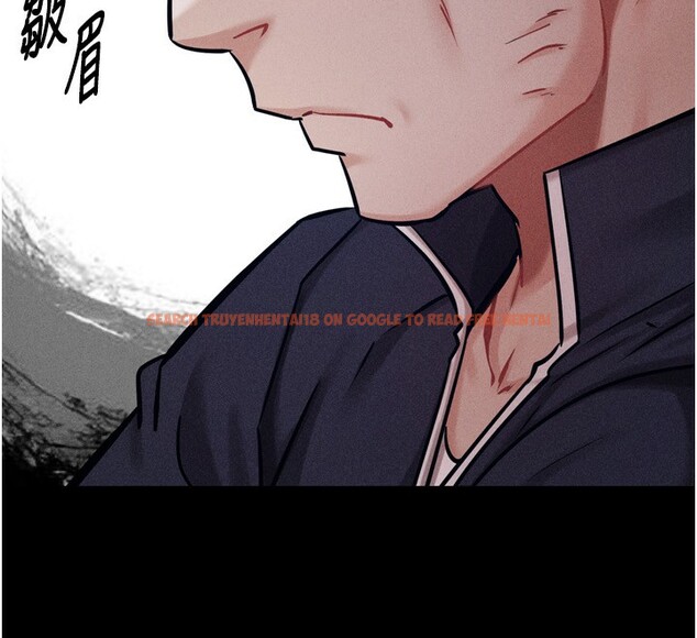 查看漫画選手村:母豬調教 - 第31話-連接吻都默許了… - tymanga.com中的3439177图片
