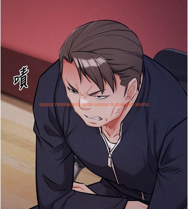 查看漫画選手村:母豬調教 - 第31話-連接吻都默許了… - tymanga.com中的3439182图片