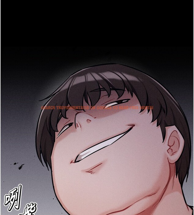 查看漫画選手村:母豬調教 - 第31話-連接吻都默許了… - tymanga.com中的3439185图片