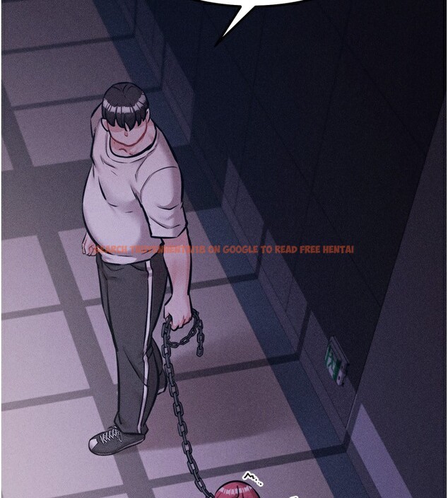 查看漫画選手村:母豬調教 - 第31話-連接吻都默許了… - tymanga.com中的3439200图片