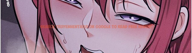 查看漫画選手村:母豬調教 - 第31話-連接吻都默許了… - tymanga.com中的3439204图片