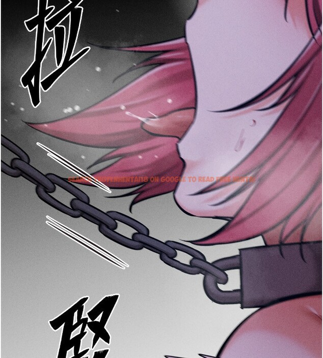 查看漫画選手村:母豬調教 - 第31話-連接吻都默許了… - tymanga.com中的3439211图片