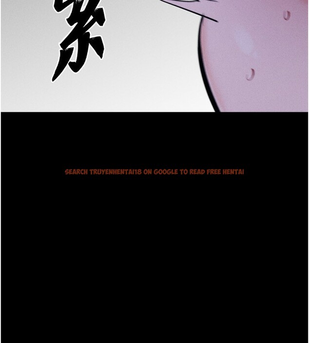 查看漫画選手村:母豬調教 - 第31話-連接吻都默許了… - tymanga.com中的3439212图片