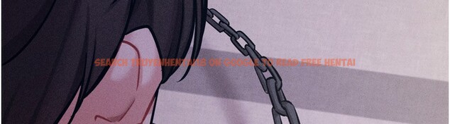 查看漫画選手村:母豬調教 - 第31話-連接吻都默許了… - tymanga.com中的3439216图片