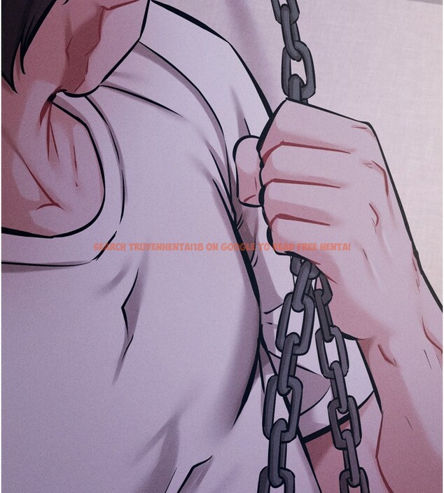 查看漫画選手村:母豬調教 - 第31話-連接吻都默許了… - tymanga.com中的3439217图片