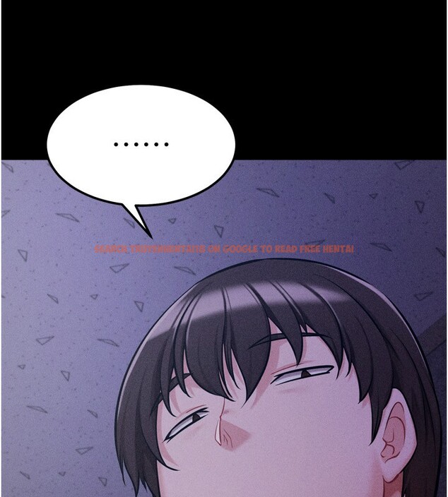 查看漫画選手村:母豬調教 - 第31話-連接吻都默許了… - tymanga.com中的3439224图片