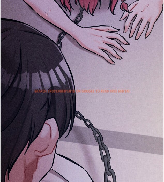 查看漫画選手村:母豬調教 - 第32話-羞恥心滿點的訓練 - tymanga.com中的3459245图片