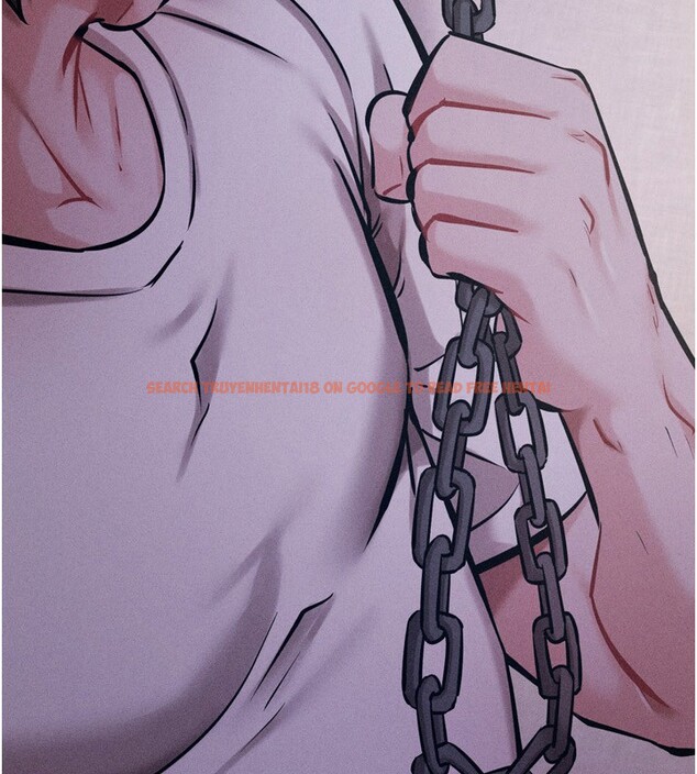 查看漫画選手村:母豬調教 - 第32話-羞恥心滿點的訓練 - tymanga.com中的3459246图片