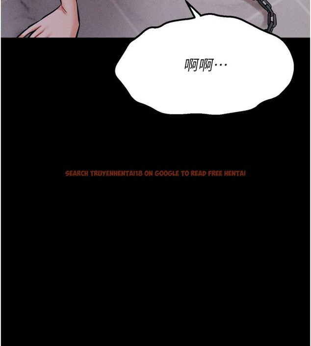 查看漫画選手村:母豬調教 - 第32話-羞恥心滿點的訓練 - tymanga.com中的3459273图片