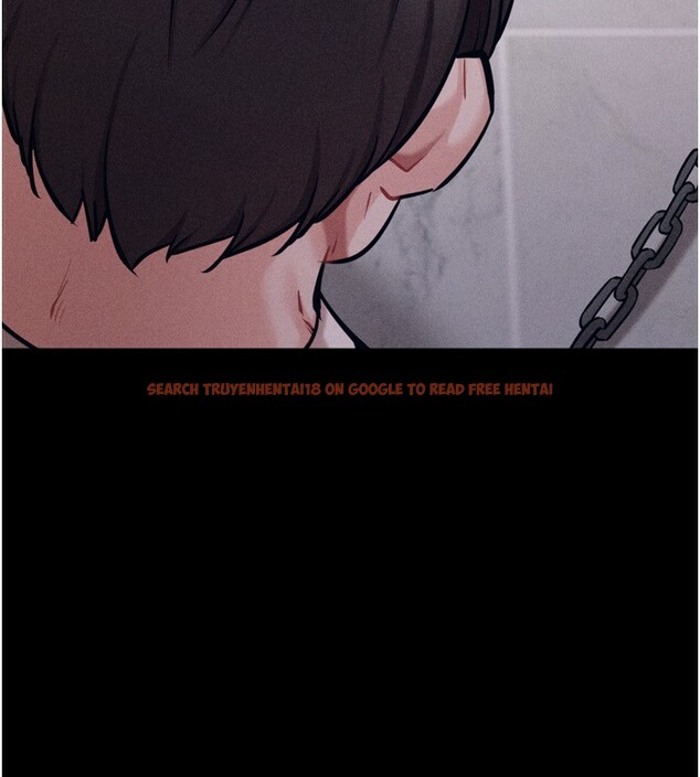 查看漫画選手村:母豬調教 - 第32話-羞恥心滿點的訓練 - tymanga.com中的3459315图片