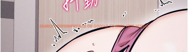 查看漫画選手村:母豬調教 - 第32話-羞恥心滿點的訓練 - tymanga.com中的3459332图片