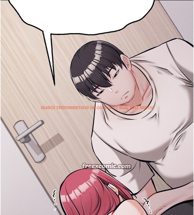 查看漫画選手村:母豬調教 - 第32話-羞恥心滿點的訓練 - tymanga.com中的3459339图片