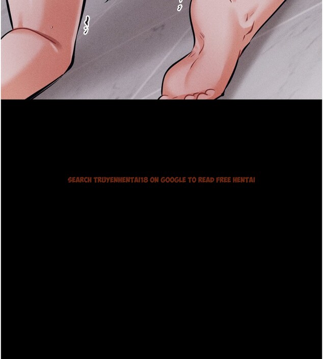查看漫画選手村:母豬調教 - 第32話-羞恥心滿點的訓練 - tymanga.com中的3459341图片