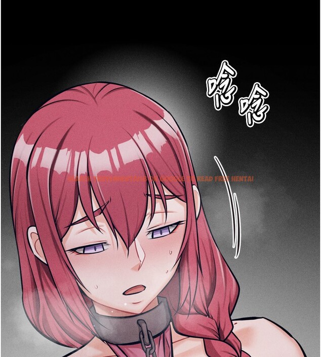 查看漫画選手村:母豬調教 - 第32話-羞恥心滿點的訓練 - tymanga.com中的3459347图片