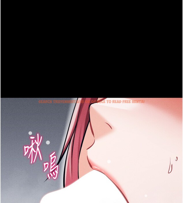 查看漫画選手村:母豬調教 - 第32話-羞恥心滿點的訓練 - tymanga.com中的3459368图片
