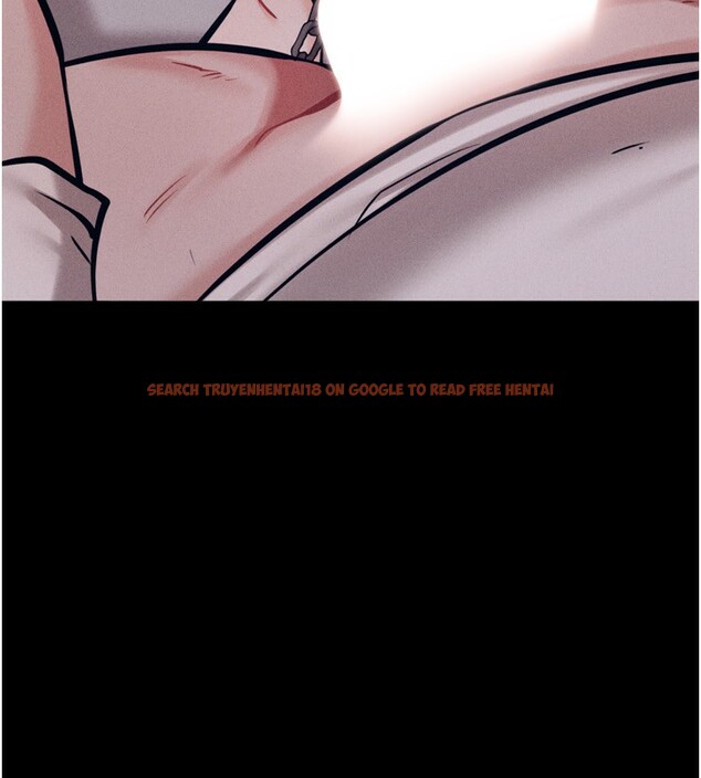 查看漫画選手村:母豬調教 - 第32話-羞恥心滿點的訓練 - tymanga.com中的3459382图片