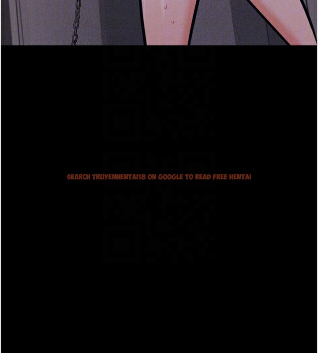 查看漫画選手村:母豬調教 - 第32話-羞恥心滿點的訓練 - tymanga.com中的3459386图片