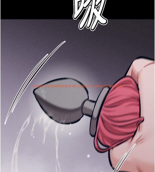 查看漫画選手村:母豬調教 - 第32話-羞恥心滿點的訓練 - tymanga.com中的3459394图片