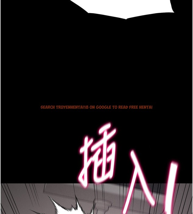 查看漫画選手村:母豬調教 - 第32話-羞恥心滿點的訓練 - tymanga.com中的3459411图片