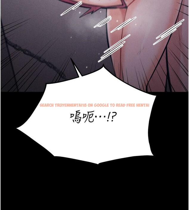 查看漫画選手村:母豬調教 - 第32話-羞恥心滿點的訓練 - tymanga.com中的3459424图片