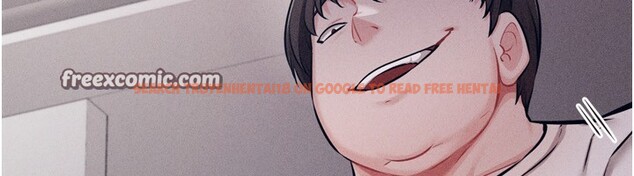 查看漫画選手村:母豬調教 - 第32話-羞恥心滿點的訓練 - tymanga.com中的3459437图片