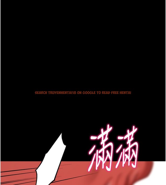 查看漫画選手村:母豬調教 - 第32話-羞恥心滿點的訓練 - tymanga.com中的3459456图片