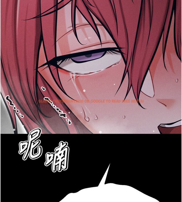 查看漫画選手村:母豬調教 - 第32話-羞恥心滿點的訓練 - tymanga.com中的3459466图片