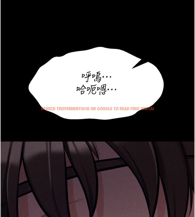 查看漫画選手村:母豬調教 - 第32話-羞恥心滿點的訓練 - tymanga.com中的3459472图片