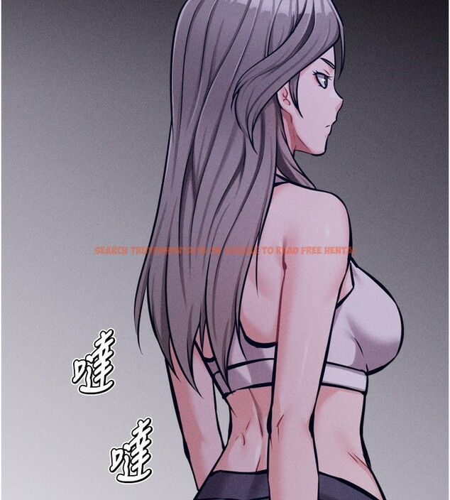 查看漫画選手村:母豬調教 - 第32話-羞恥心滿點的訓練 - tymanga.com中的3459497图片