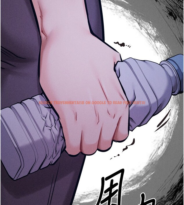 查看漫画選手村:母豬調教 - 第32話-羞恥心滿點的訓練 - tymanga.com中的3459500图片