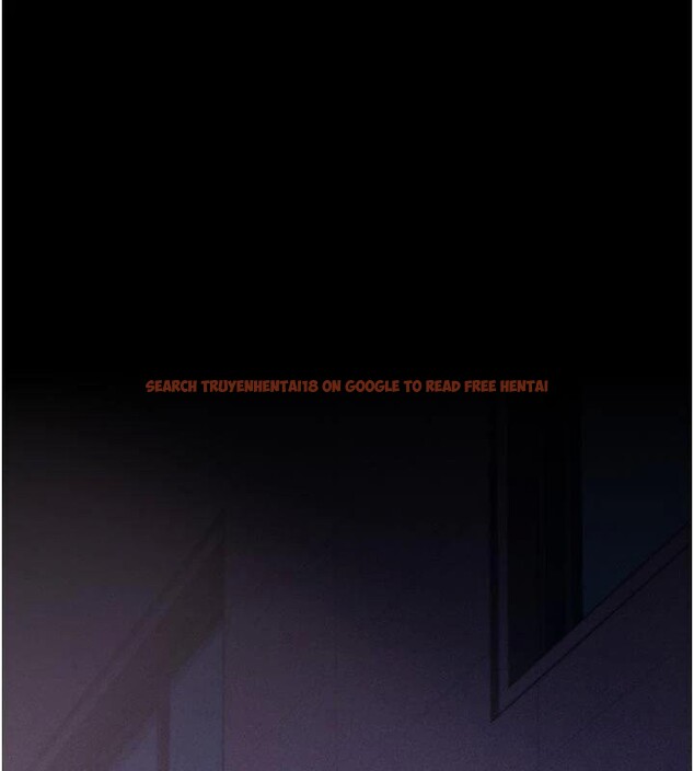 查看漫画選手村:母豬調教 - 第33話-渴望成功的選手們 - tymanga.com中的3482690图片