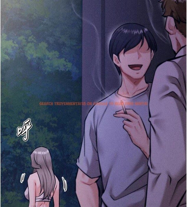 查看漫画選手村:母豬調教 - 第33話-渴望成功的選手們 - tymanga.com中的3482696图片