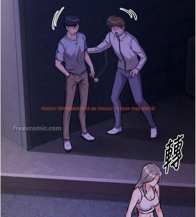 查看漫画選手村:母豬調教 - 第33話-渴望成功的選手們 - tymanga.com中的3482703图片
