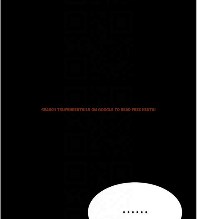 查看漫画選手村:母豬調教 - 第33話-渴望成功的選手們 - tymanga.com中的3482708图片