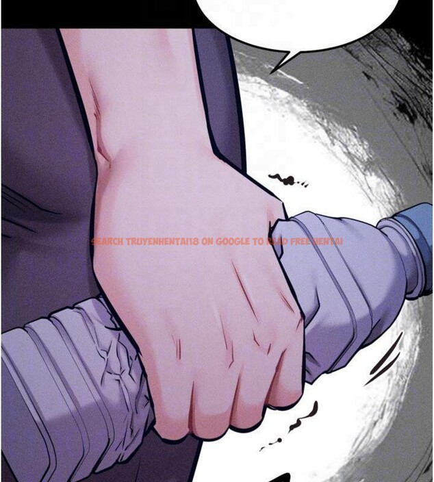 查看漫画選手村:母豬調教 - 第33話-渴望成功的選手們 - tymanga.com中的3482709图片